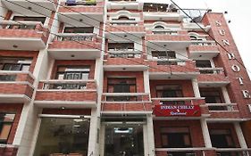 Sun Hotel